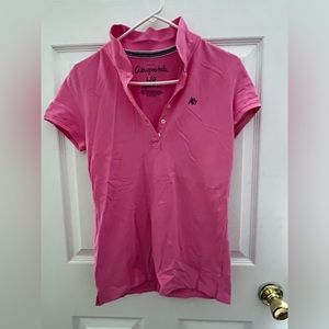 Aeropostale tee